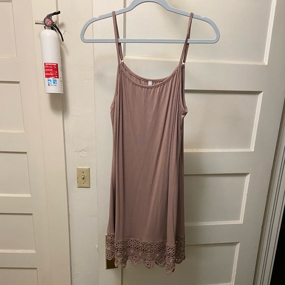 Molio Relio nwot size xl top - Picture 2 of 2